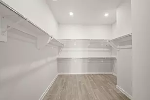 5823 Silver Perch Ln, Manvel, TX 77578 - Photo 15