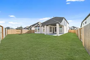 5823 Silver Perch Ln, Manvel, TX 77578 - Photo 21