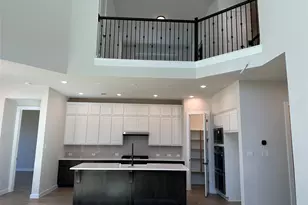 5823 Silver Perch Ln, Manvel, TX 77578 - Photo 11