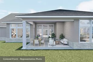 1053 Havenhill Wy, Waller, TX 77484 - Photo 23