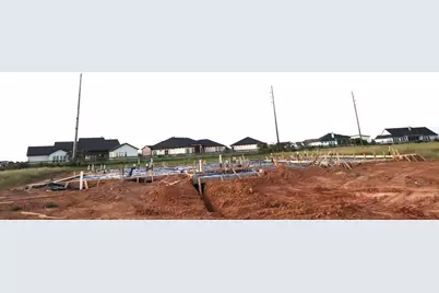 1053 Havenhill Way, Waller, TX 77484 - Photo 5