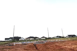 1053 Havenhill Wy, Waller, TX 77484 - Photo 5
