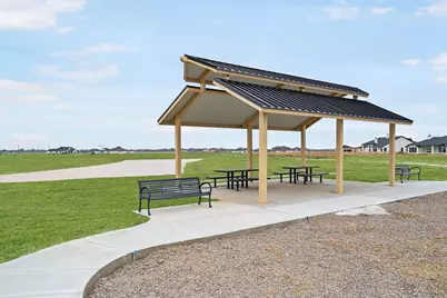 1053 Havenhill Way, Waller, TX 77484 - Photo 7