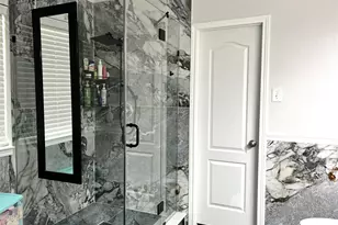 9111 Fuqua Ridge Ln, Houston, TX 77075 - Photo 13