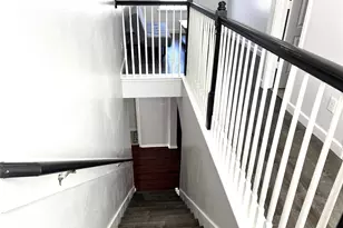 9111 Fuqua Ridge Ln, Houston, TX 77075 - Photo 15