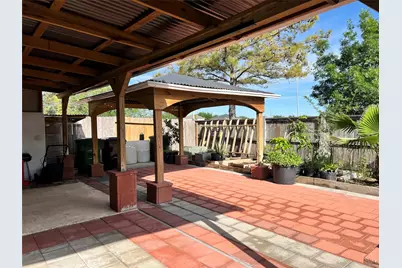 9111 Fuqua Ridge Lane, Houston, TX 77075 - Photo 21