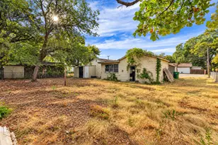 4027 Hollis St, Haltom City, TX 76111 - Photo 15