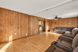 4027 Hollis St, Haltom City, TX 76111 - Photo 3