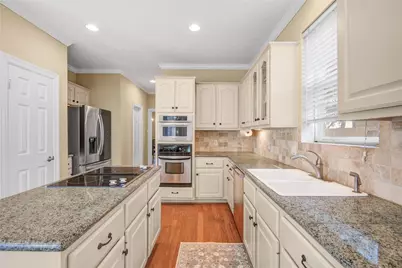 13215 Jessica Lane, Houston, TX 77069 - Photo 13