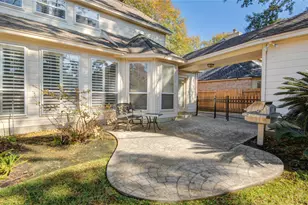 13215 Jessica Ln, Houston, TX 77069 - Photo 1