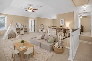 13215 Jessica Ln, Houston, TX 77069 - Photo 21