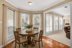 13215 Jessica Ln, Houston, TX 77069 - Photo 15