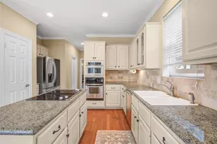 13215 Jessica Ln, Houston, TX 77069 - Photo 13
