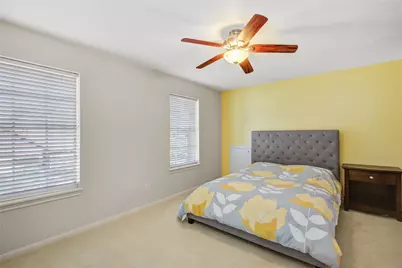 13215 Jessica Lane, Houston, TX 77069 - Photo 23