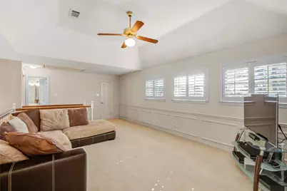 13215 Jessica Lane, Houston, TX 77069 - Photo 19