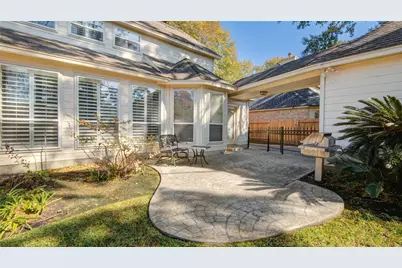 13215 Jessica Lane, Houston, TX 77069 - Photo 1