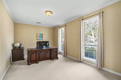 13215 Jessica Lane, Houston, TX 77069 - Photo 5