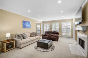 13215 Jessica Ln, Houston, TX 77069 - Photo 11