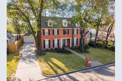 13215 Jessica Lane, Houston, TX 77069 - Photo 27