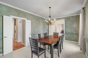 13215 Jessica Ln, Houston, TX 77069 - Photo 9