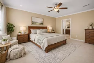 13215 Jessica Ln, Houston, TX 77069 - Photo 17