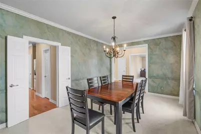 13215 Jessica Lane, Houston, TX 77069 - Photo 9