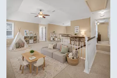 13215 Jessica Lane, Houston, TX 77069 - Photo 21
