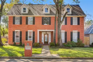 13215 Jessica Ln, Houston, TX 77069 - Photo 1