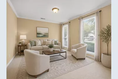 13215 Jessica Lane, Houston, TX 77069 - Photo 7