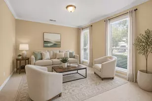 13215 Jessica Ln, Houston, TX 77069 - Photo 7