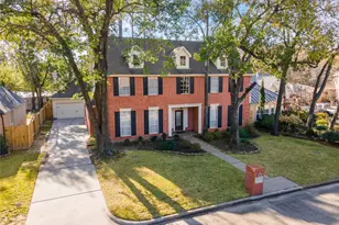 13215 Jessica Ln, Houston, TX 77069 - Photo 3