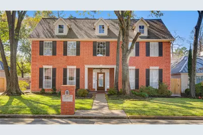 13215 Jessica Lane, Houston, TX 77069 - Photo 3
