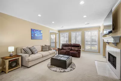 13215 Jessica Lane, Houston, TX 77069 - Photo 11
