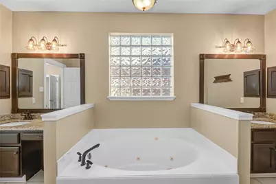 13215 Jessica Lane, Houston, TX 77069 - Photo 19