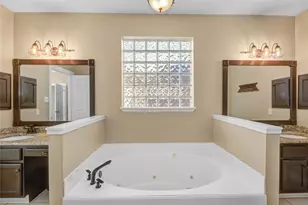 13215 Jessica Ln, Houston, TX 77069 - Photo 19