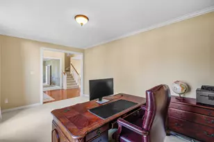 13215 Jessica Ln, Houston, TX 77069 - Photo 5