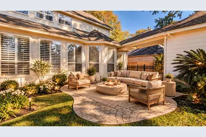 13215 Jessica Lane, Houston, TX 77069 - Photo 27