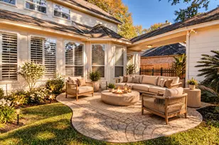 13215 Jessica Ln, Houston, TX 77069 - Photo 27