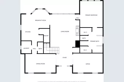 13215 Jessica Lane, Houston, TX 77069 - Photo 29