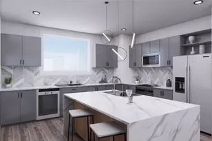 3367 Yellowstone Blvd, Houston, TX 77021 - Photo 9