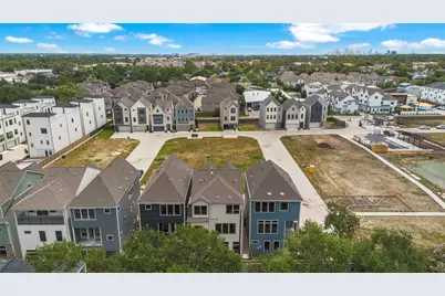 8707 Padua Lane, Houston, TX 77055 - Photo 5