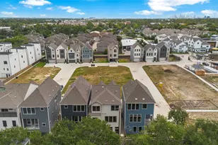 8707 Padua Ln, Houston, TX 77055 - Photo 5