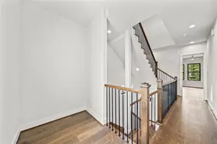 8707 Padua Ln, Houston, TX 77055 - Photo 19