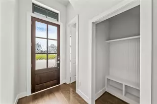 8707 Padua Ln, Houston, TX 77055 - Photo 23