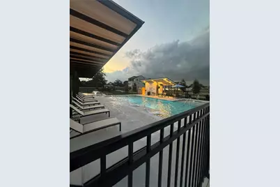 8707 Padua Lane, Houston, TX 77055 - Photo 13