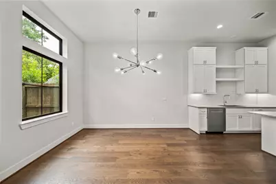 8707 Padua Lane, Houston, TX 77055 - Photo 9