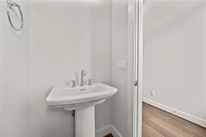 8707 Padua Lane, Houston, TX 77055 - Photo 25