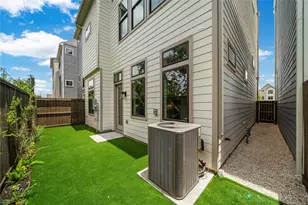 8707 Padua Ln, Houston, TX 77055 - Photo 31