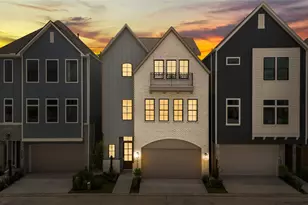 8707 Padua Ln, Houston, TX 77055 - Photo 7