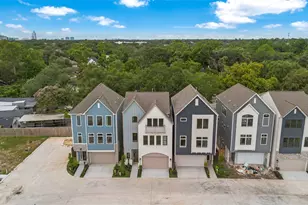 8707 Padua Ln, Houston, TX 77055 - Photo 29